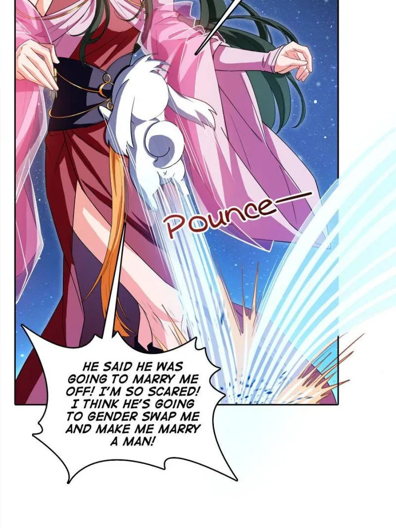 Read Cultivation Chat Group Manga Online