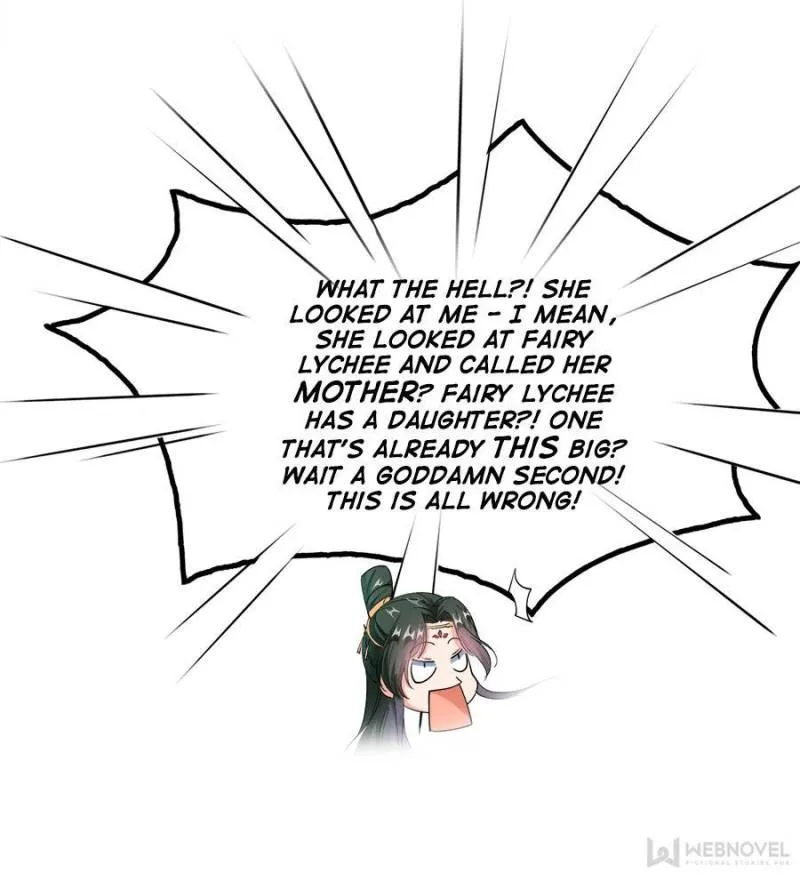 Read Cultivation Chat Group Manga Online