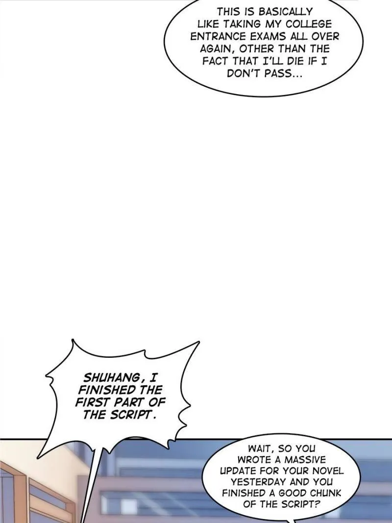 Read Cultivation Chat Group Manga Online