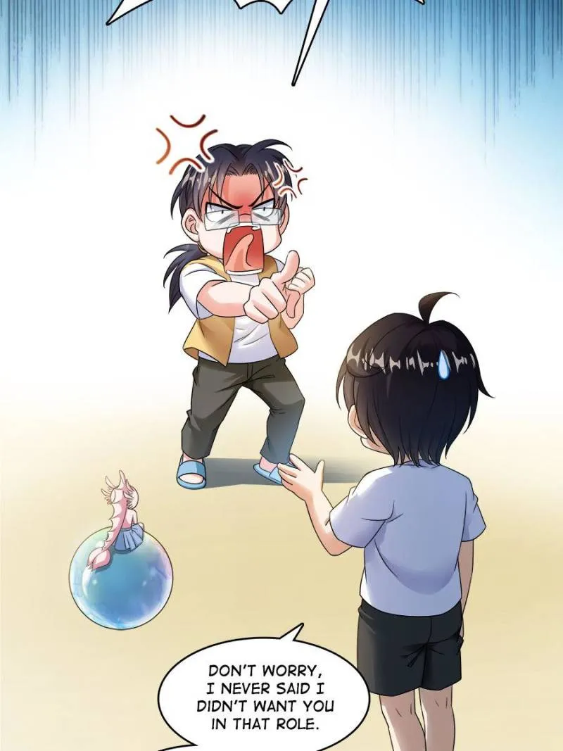 Read Cultivation Chat Group Manga Online