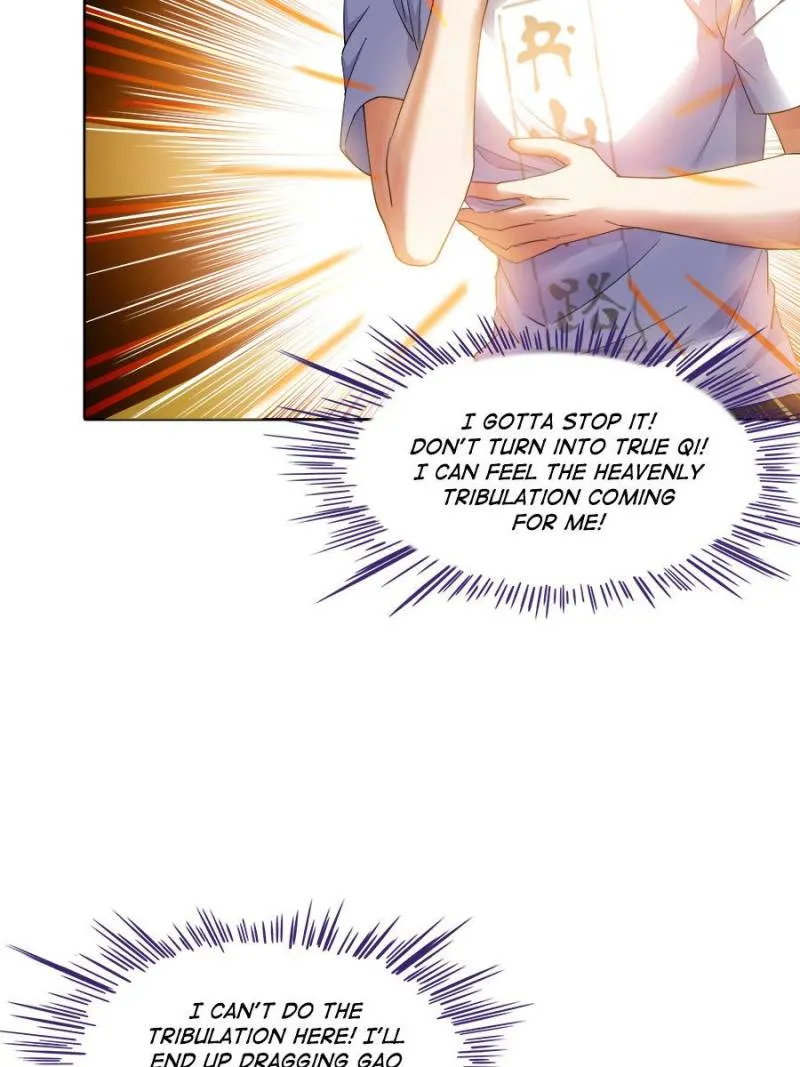 Read Cultivation Chat Group Manga Online