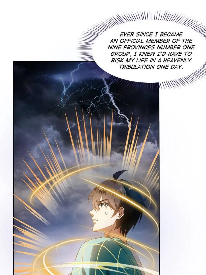 Read Cultivation Chat Group Manga Online