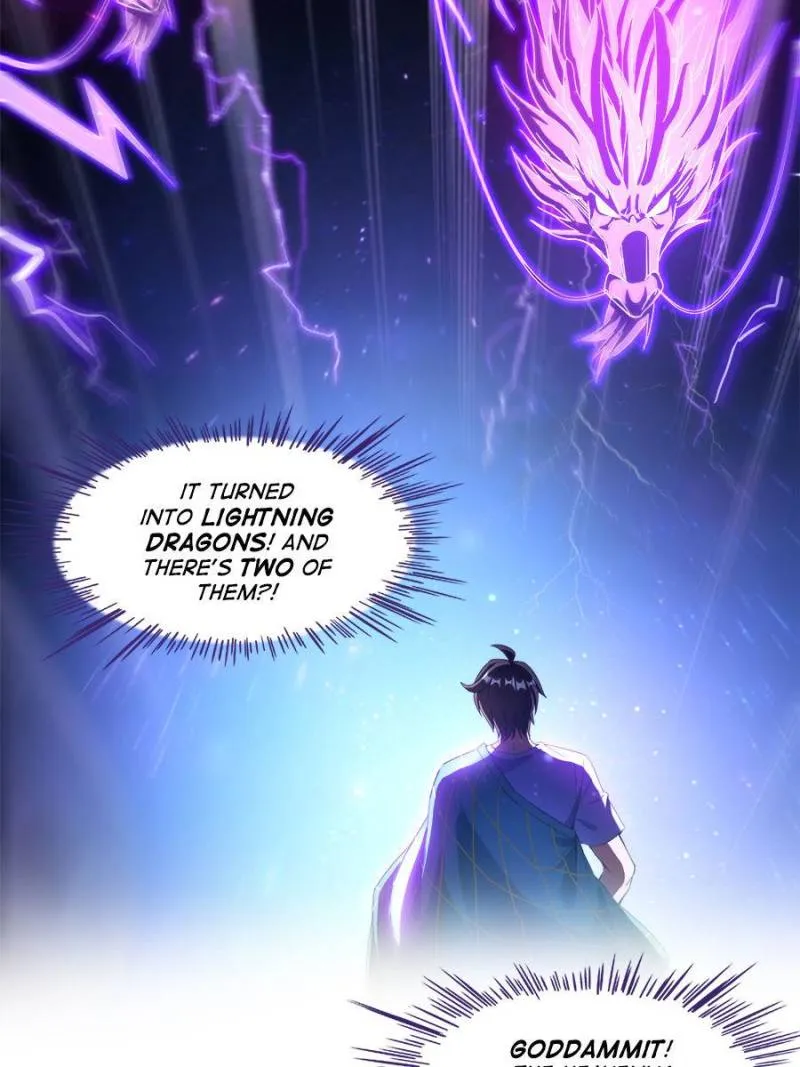 Read Cultivation Chat Group Manga Online