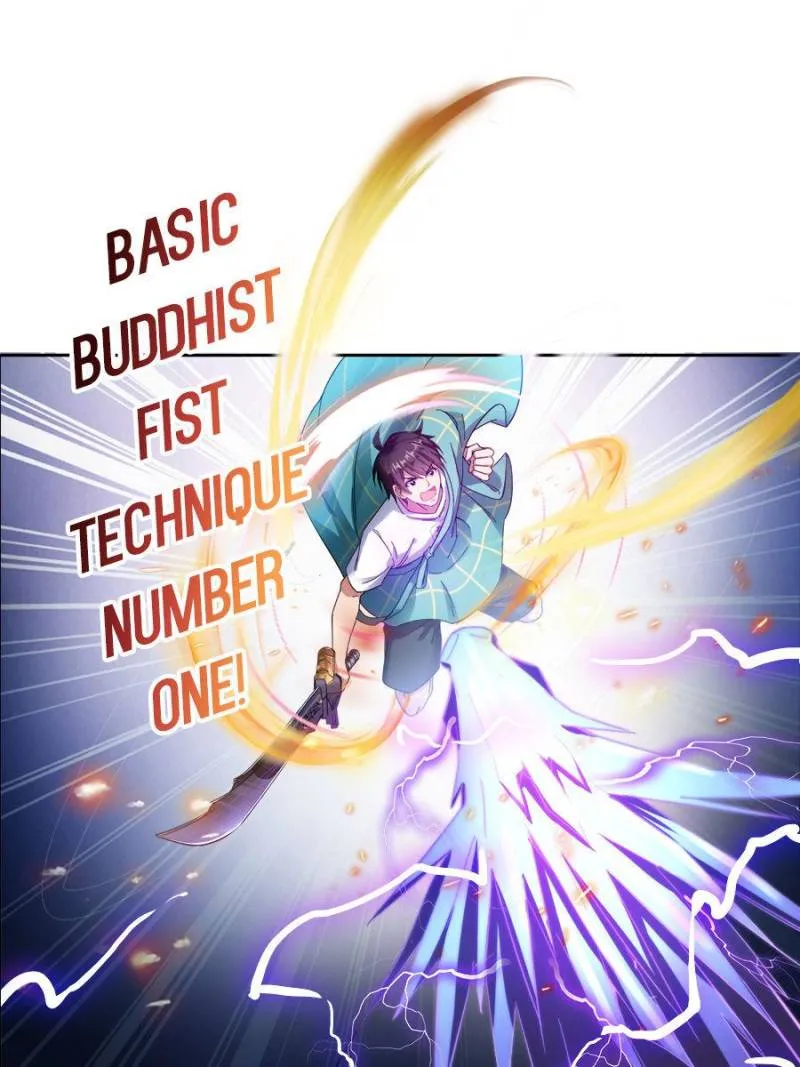 Read Cultivation Chat Group Manga Online