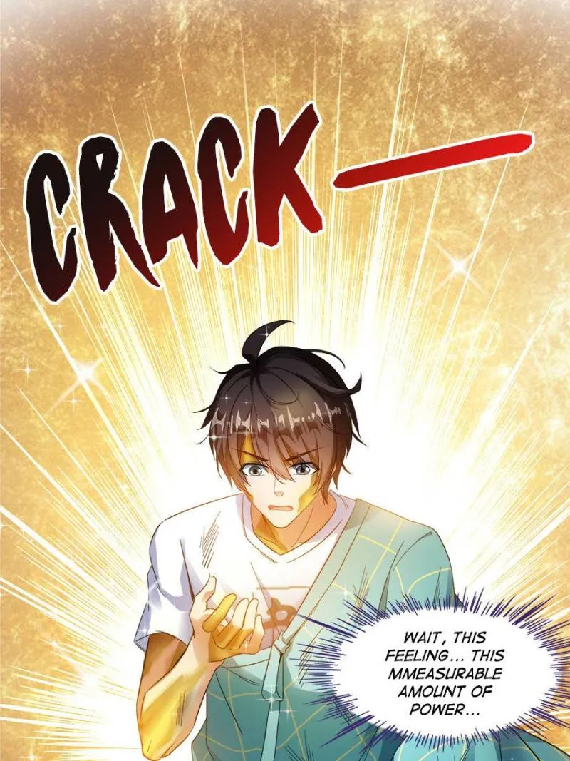 Read Cultivation Chat Group Manga Online