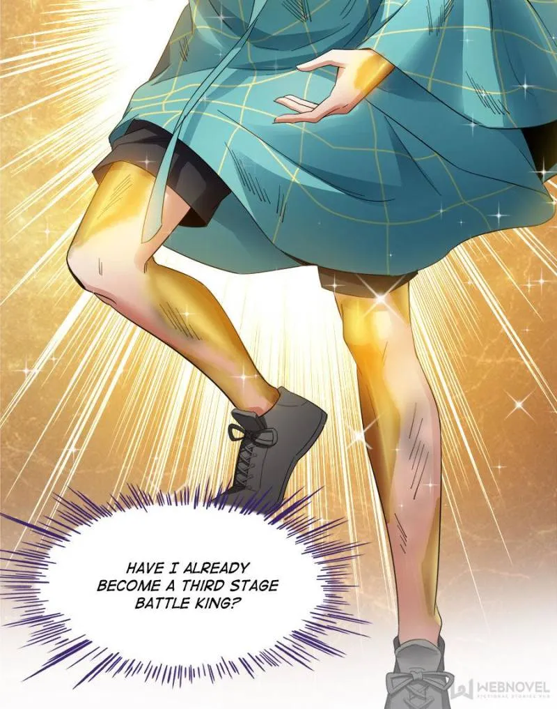 Read Cultivation Chat Group Manga Online