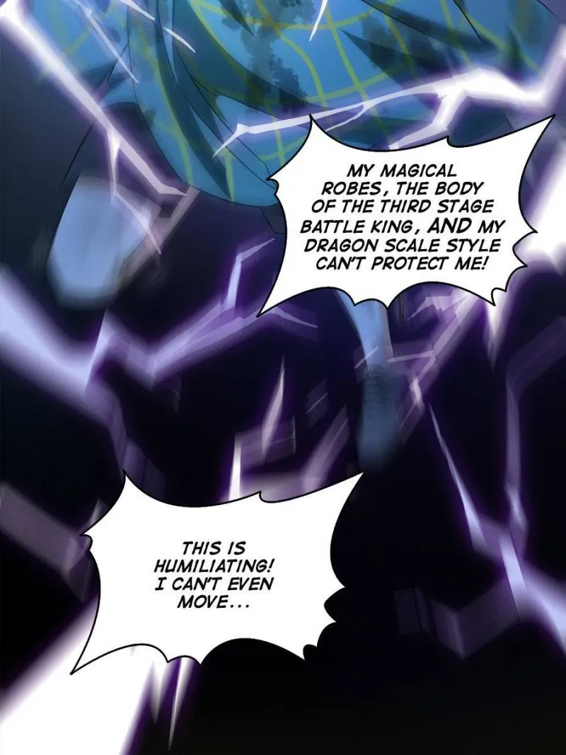 Read Cultivation Chat Group Manga Online