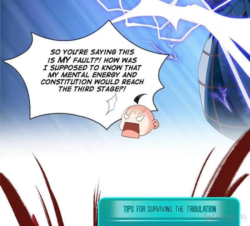 Read Cultivation Chat Group Manga Online