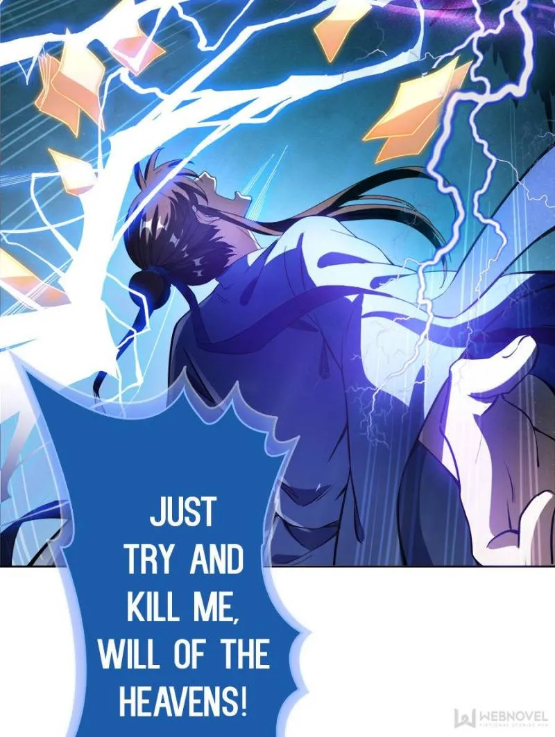 Read Cultivation Chat Group Manga Online