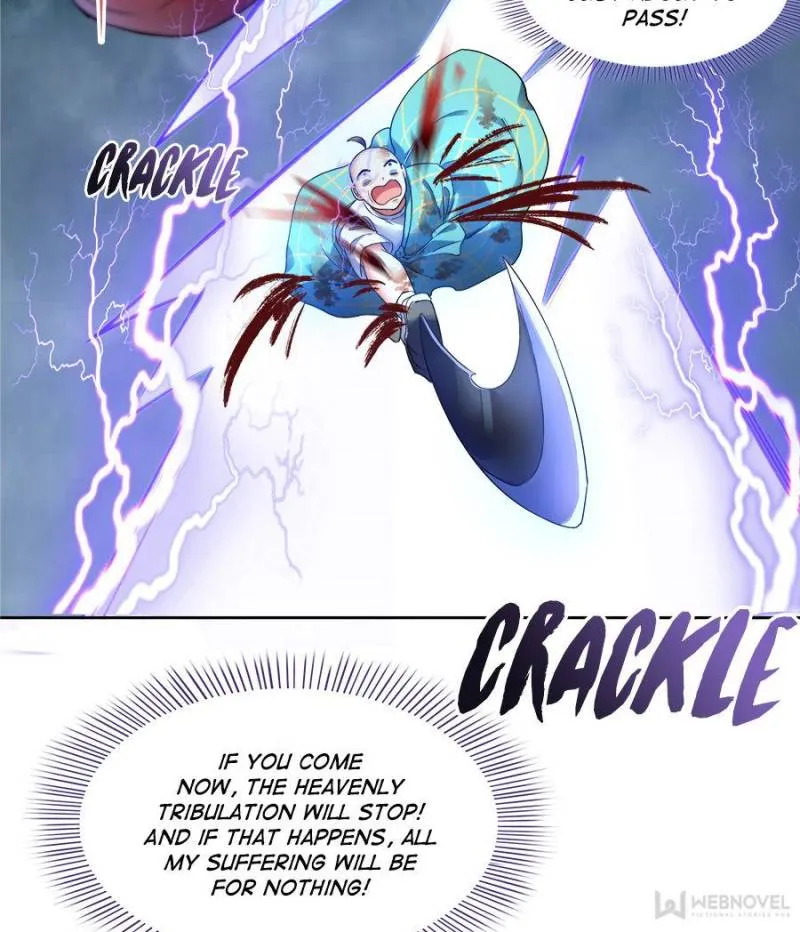 Read Cultivation Chat Group Manga Online