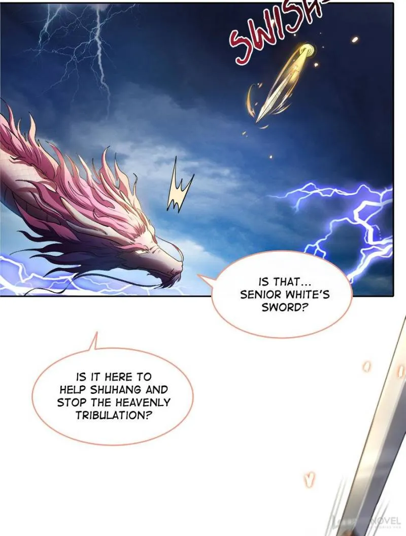 Read Cultivation Chat Group Manga Online