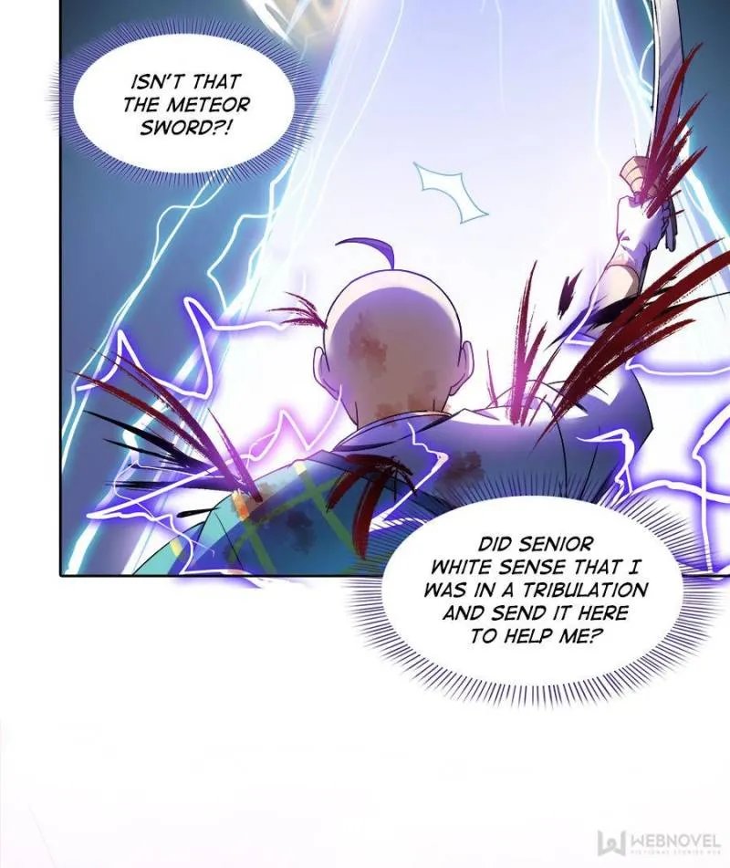 Read Cultivation Chat Group Manga Online