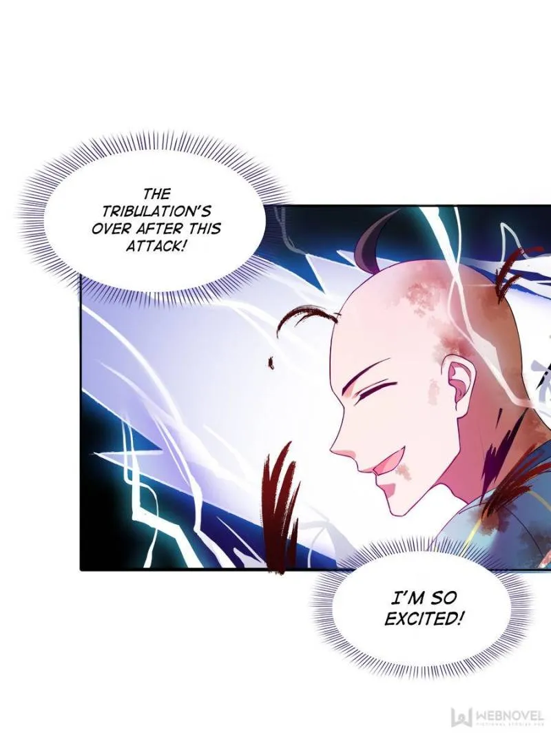 Read Cultivation Chat Group Manga Online