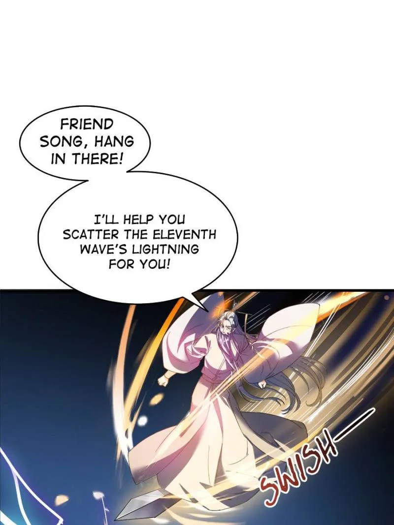 Read Cultivation Chat Group Manga Online