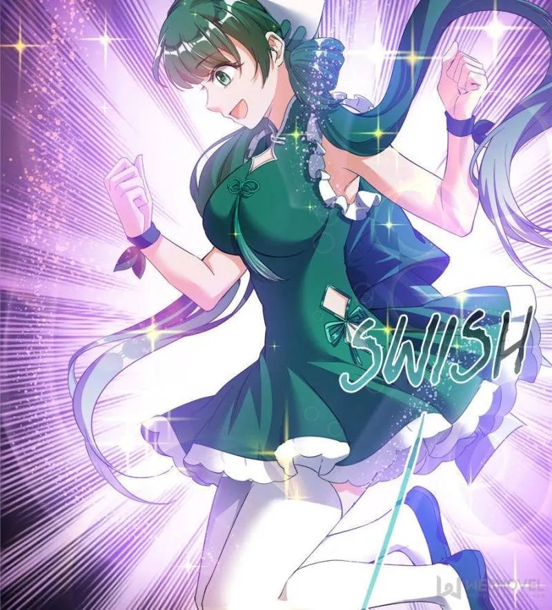 Read Cultivation Chat Group Manga Online