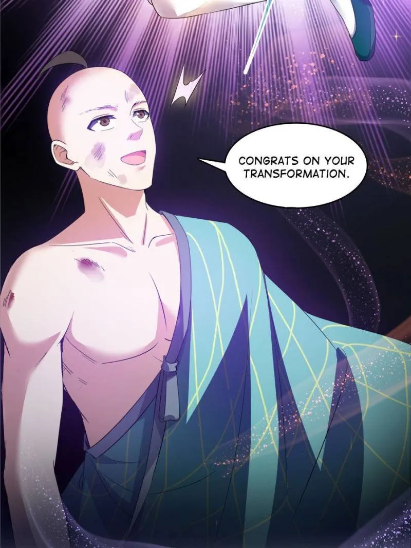 Read Cultivation Chat Group Manga Online