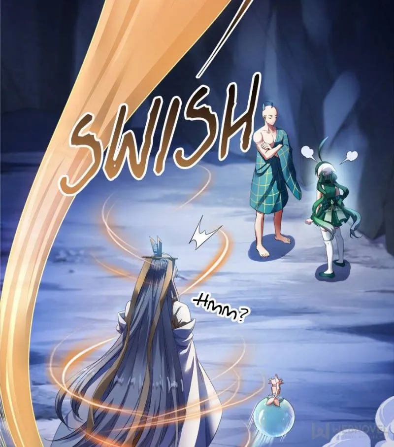 Read Cultivation Chat Group Manga Online