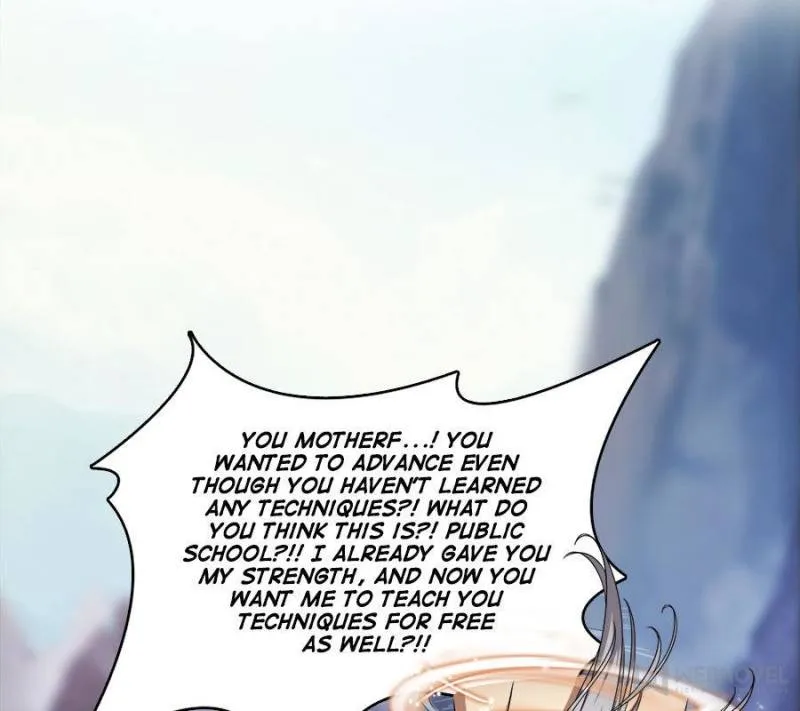 Read Cultivation Chat Group Manga Online