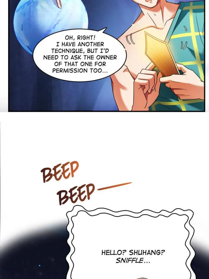 Read Cultivation Chat Group Manga Online