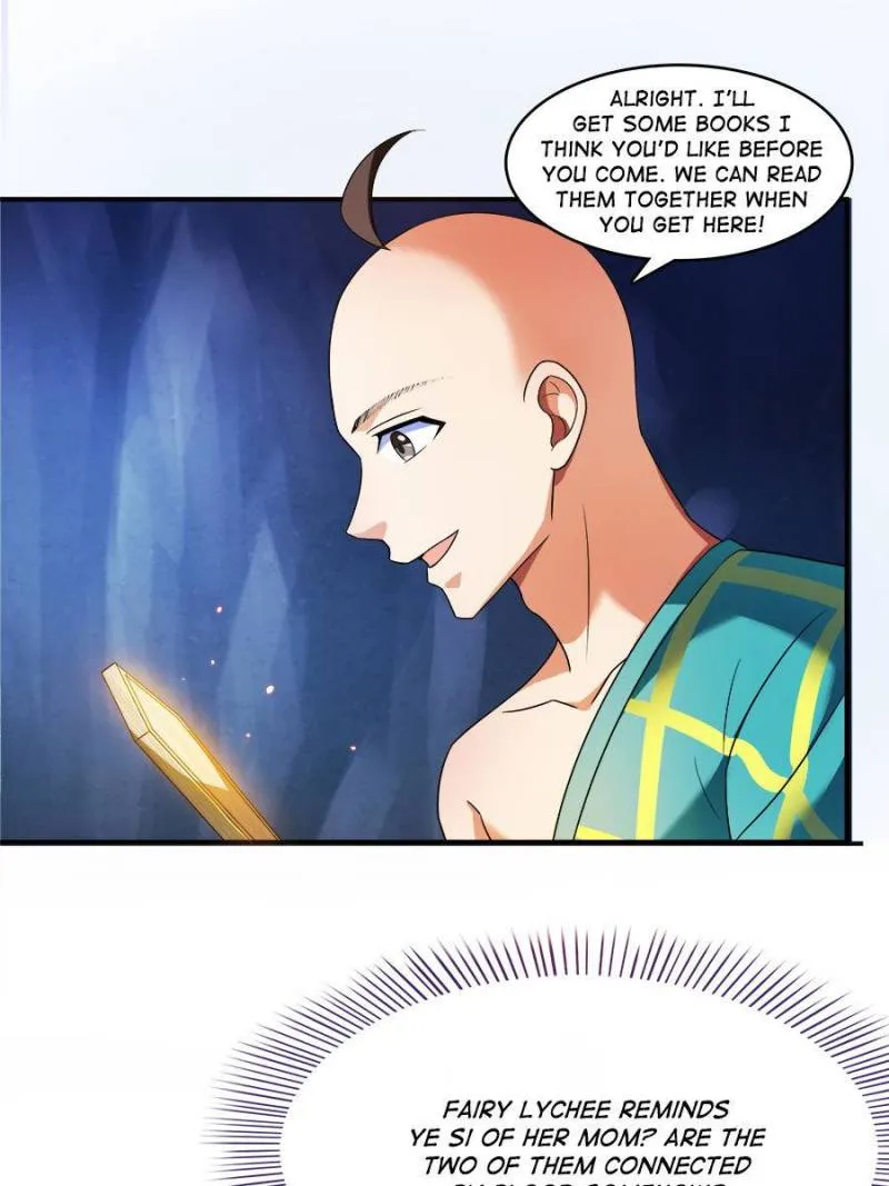 Read Cultivation Chat Group Manga Online