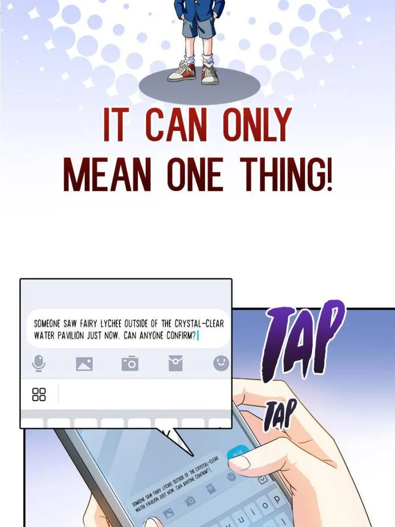 Read Cultivation Chat Group Manga Online