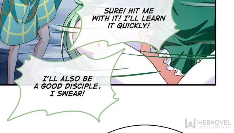 Read Cultivation Chat Group Manga Online