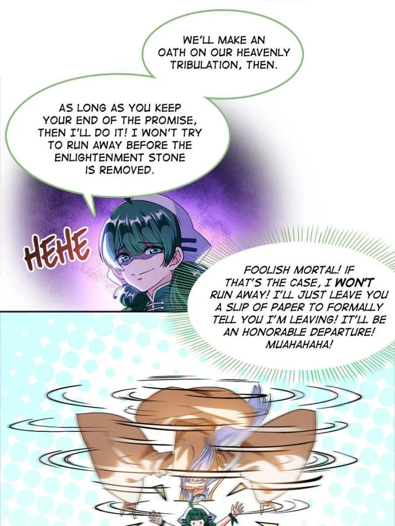 Read Cultivation Chat Group Manga Online