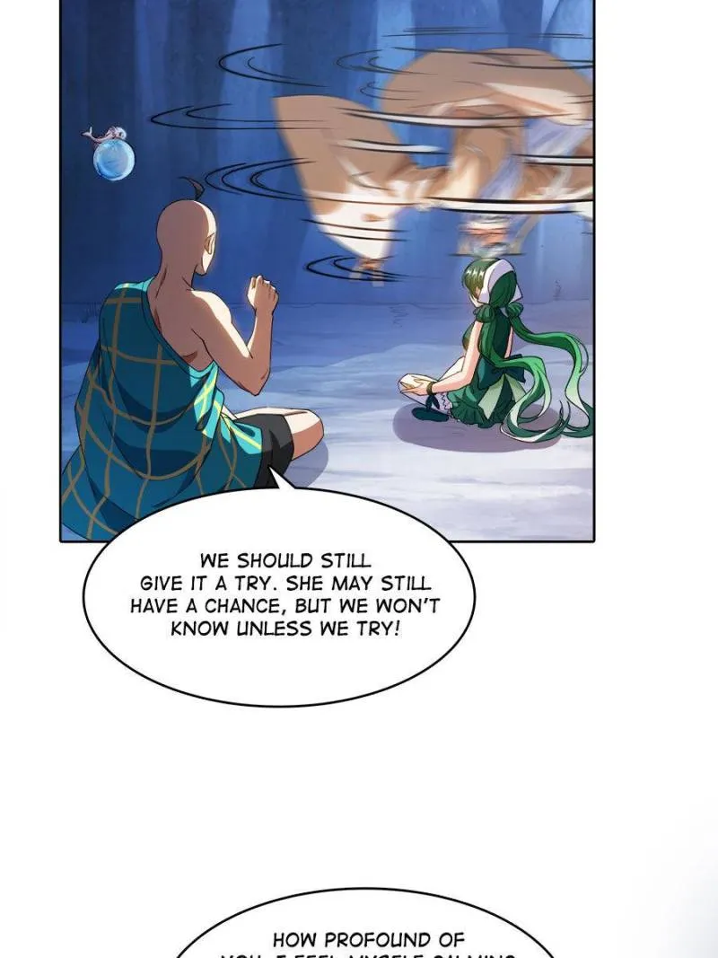 Read Cultivation Chat Group Manga Online