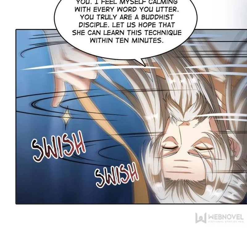 Read Cultivation Chat Group Manga Online