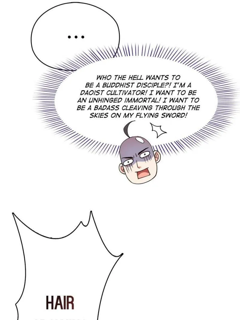 Read Cultivation Chat Group Manga Online