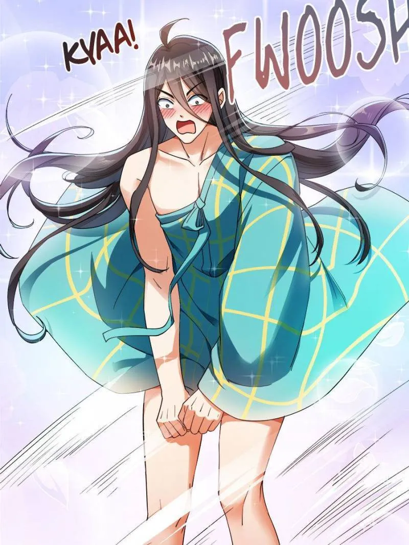 Read Cultivation Chat Group Manga Online