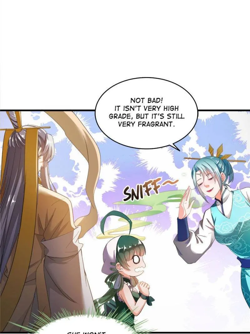 Read Cultivation Chat Group Manga Online