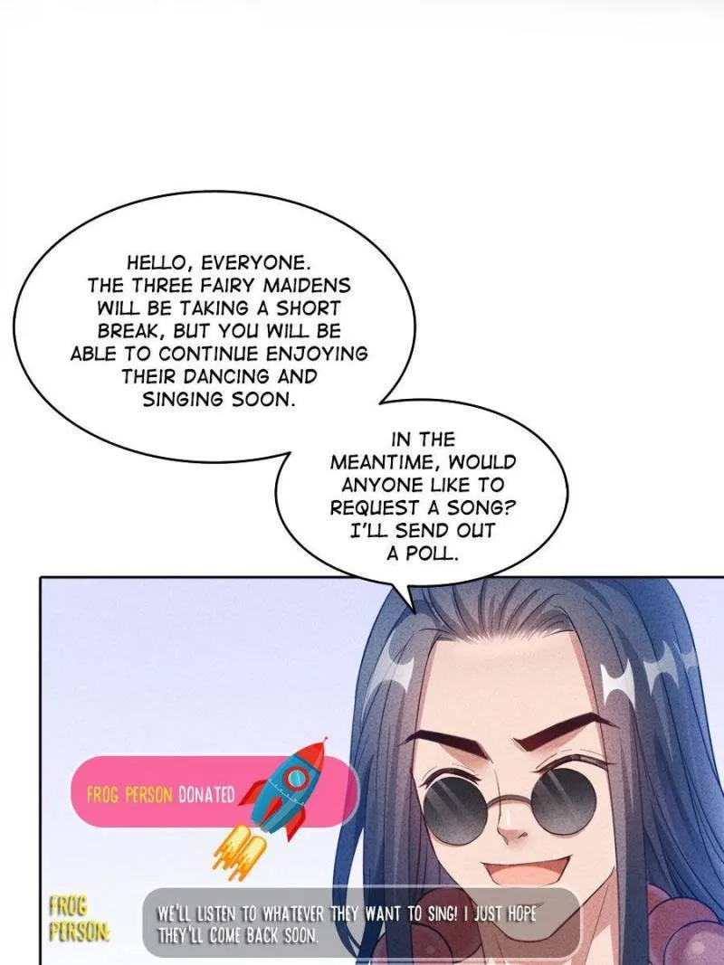 Read Cultivation Chat Group Manga Online