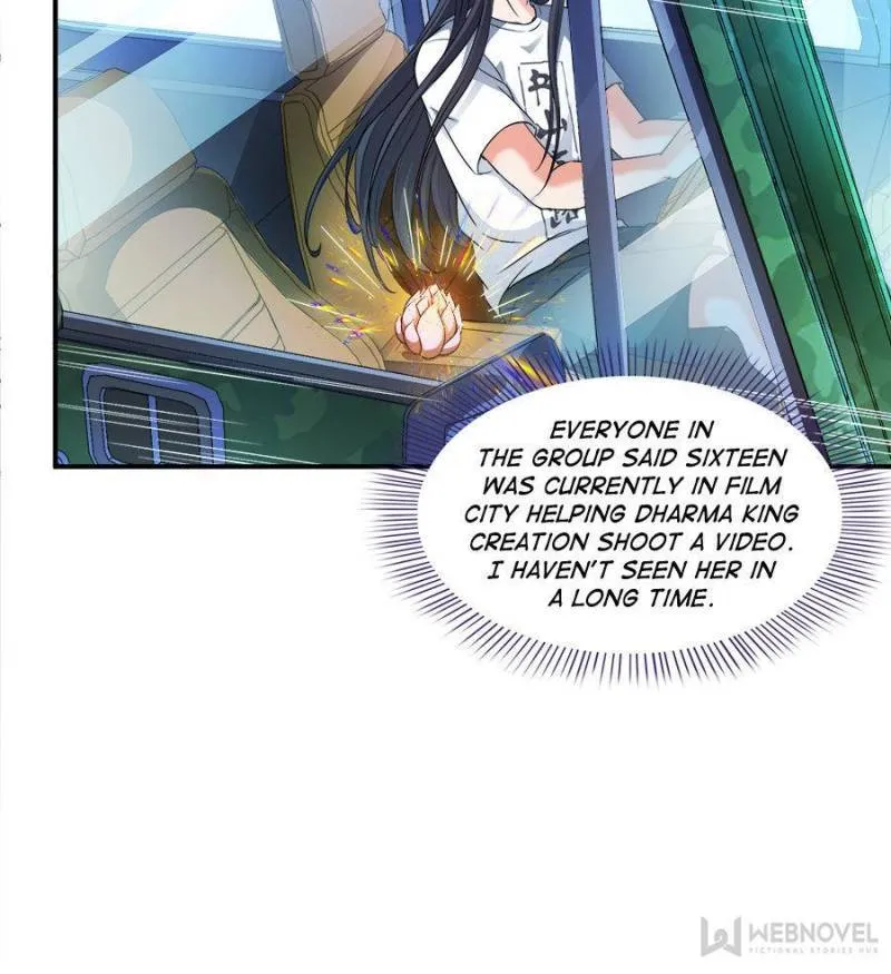 Read Cultivation Chat Group Manga Online