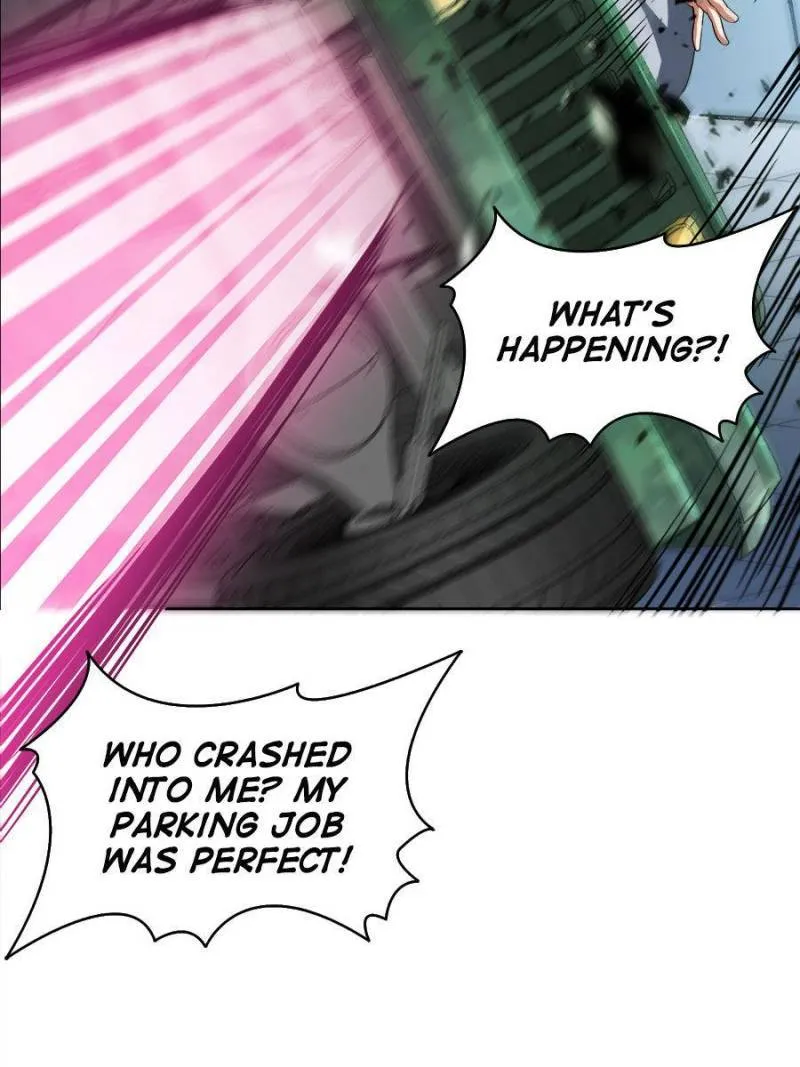 Read Cultivation Chat Group Manga Online