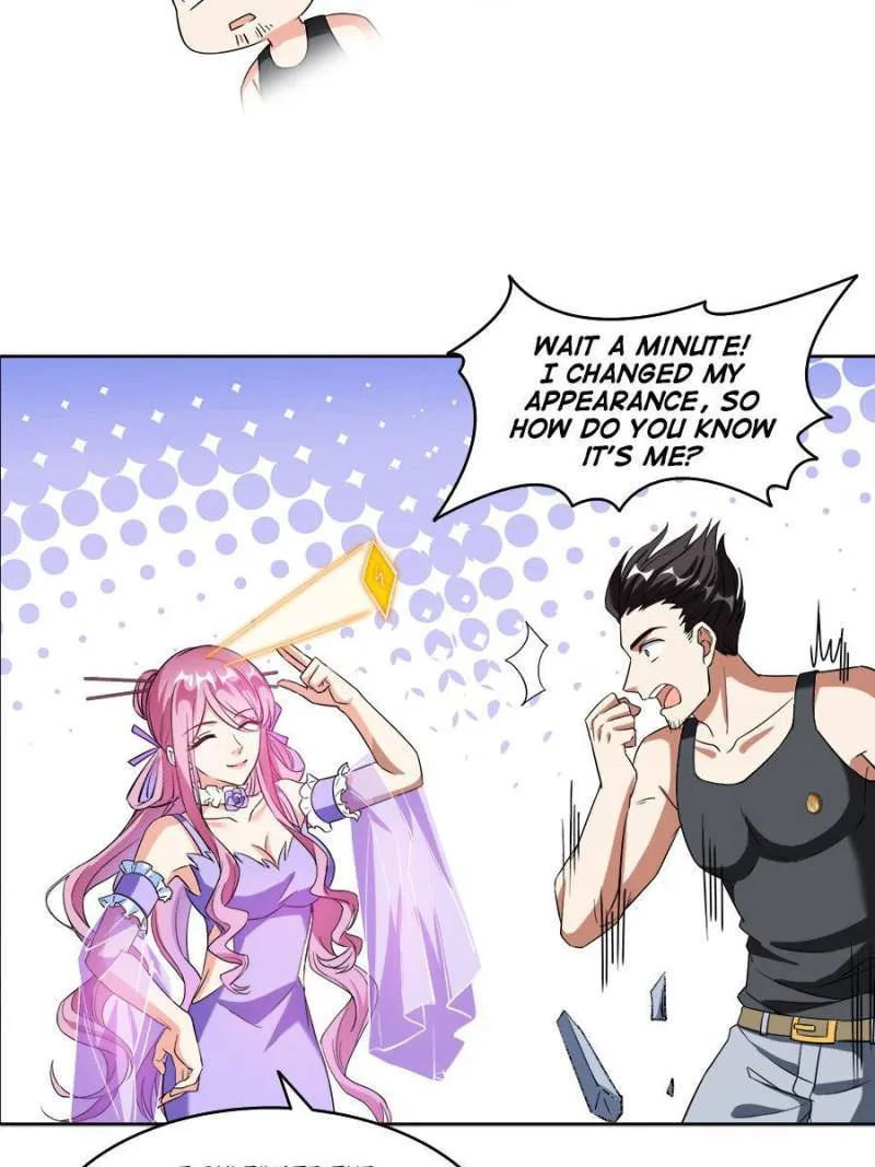 Read Cultivation Chat Group Manga Online