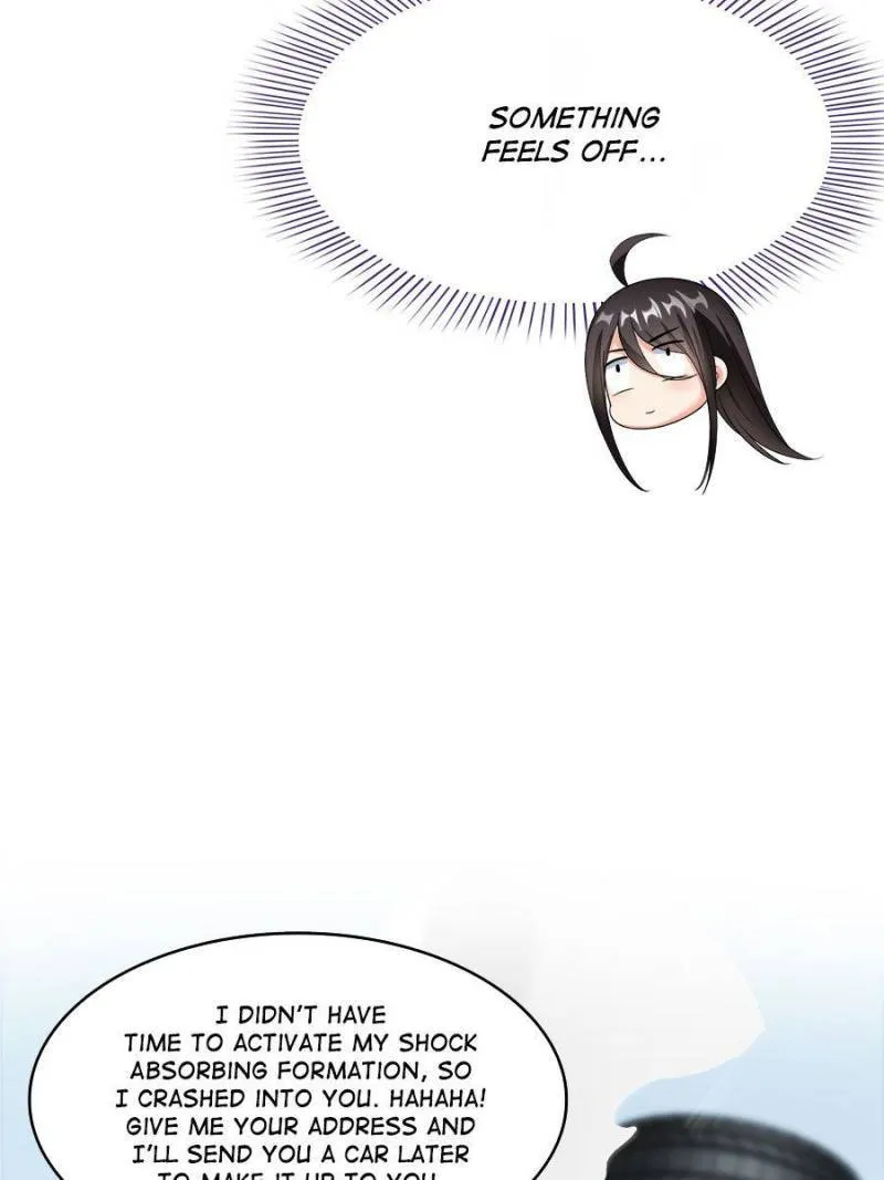 Read Cultivation Chat Group Manga Online