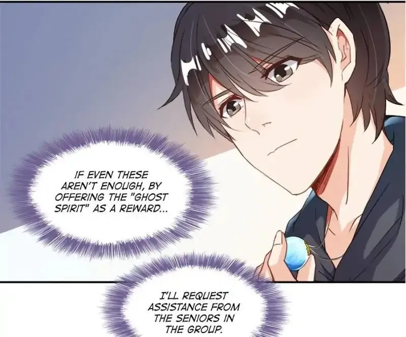 Read Cultivation Chat Group Manga Online