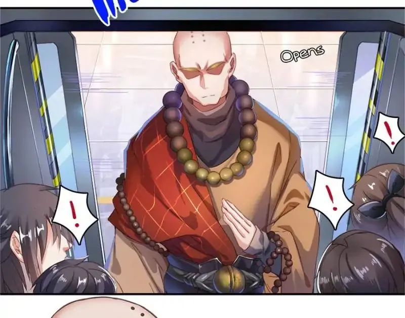 Read Cultivation Chat Group Manga Online