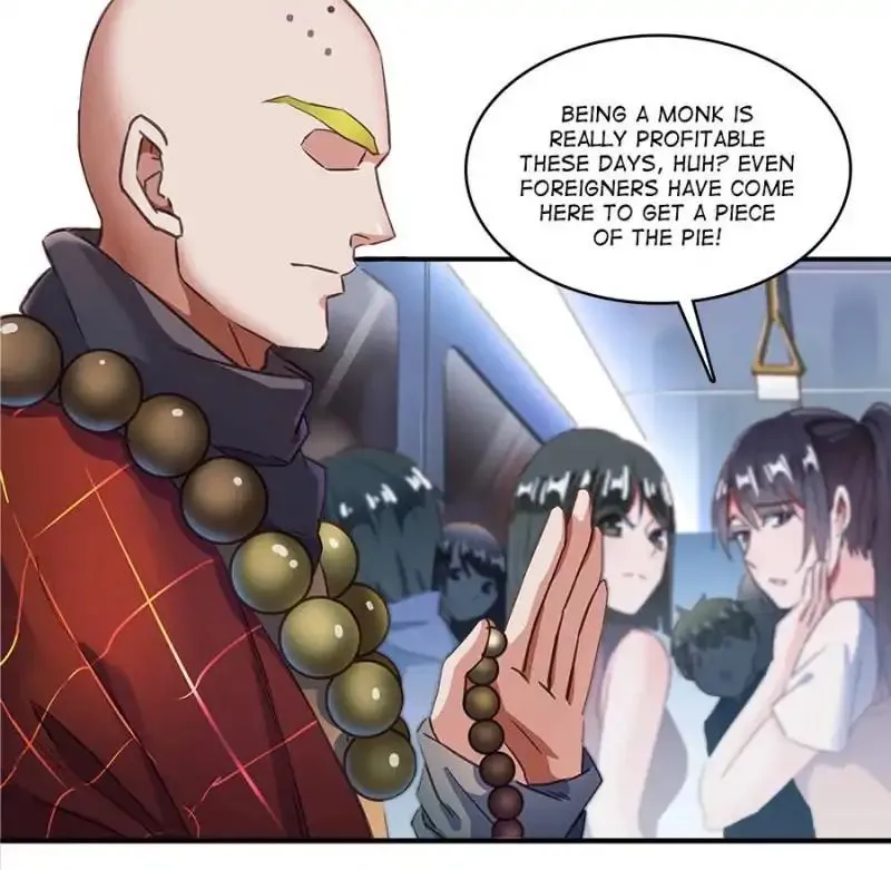 Read Cultivation Chat Group Manga Online