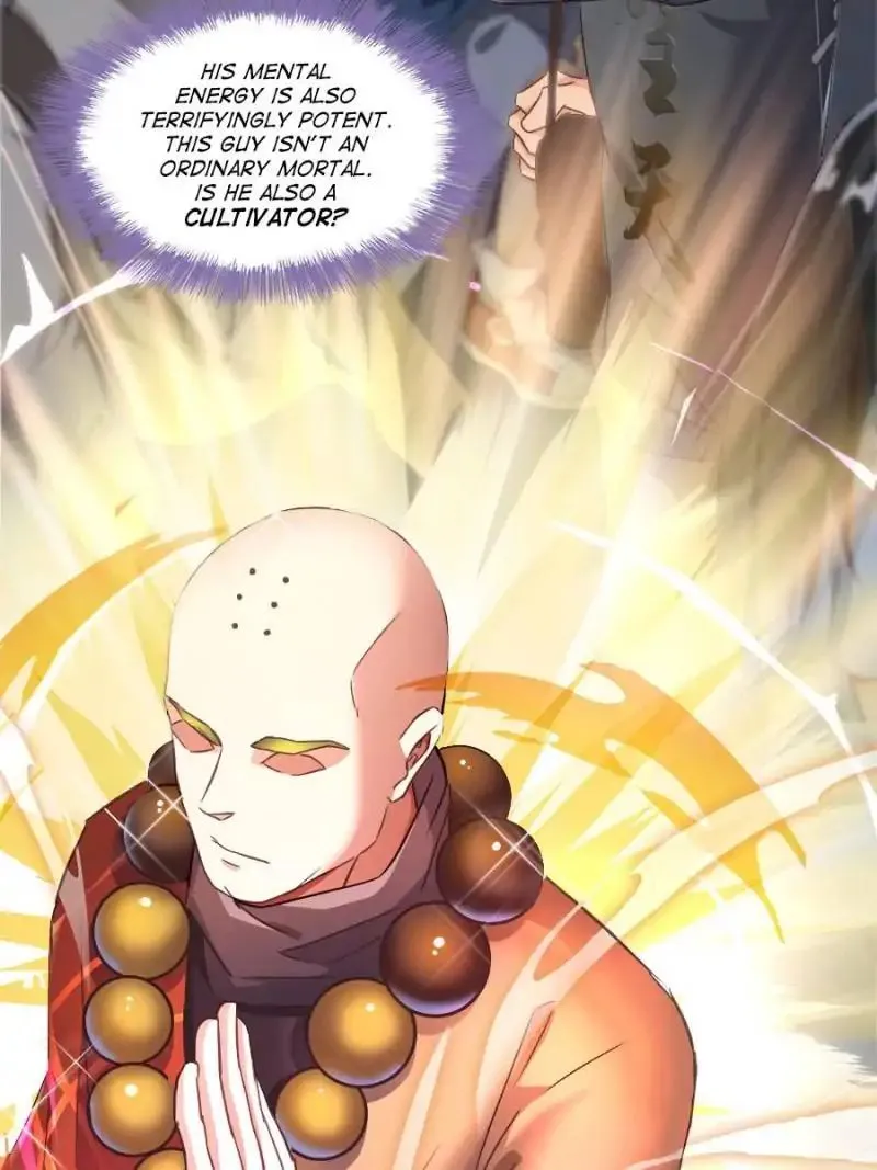 Read Cultivation Chat Group Manga Online