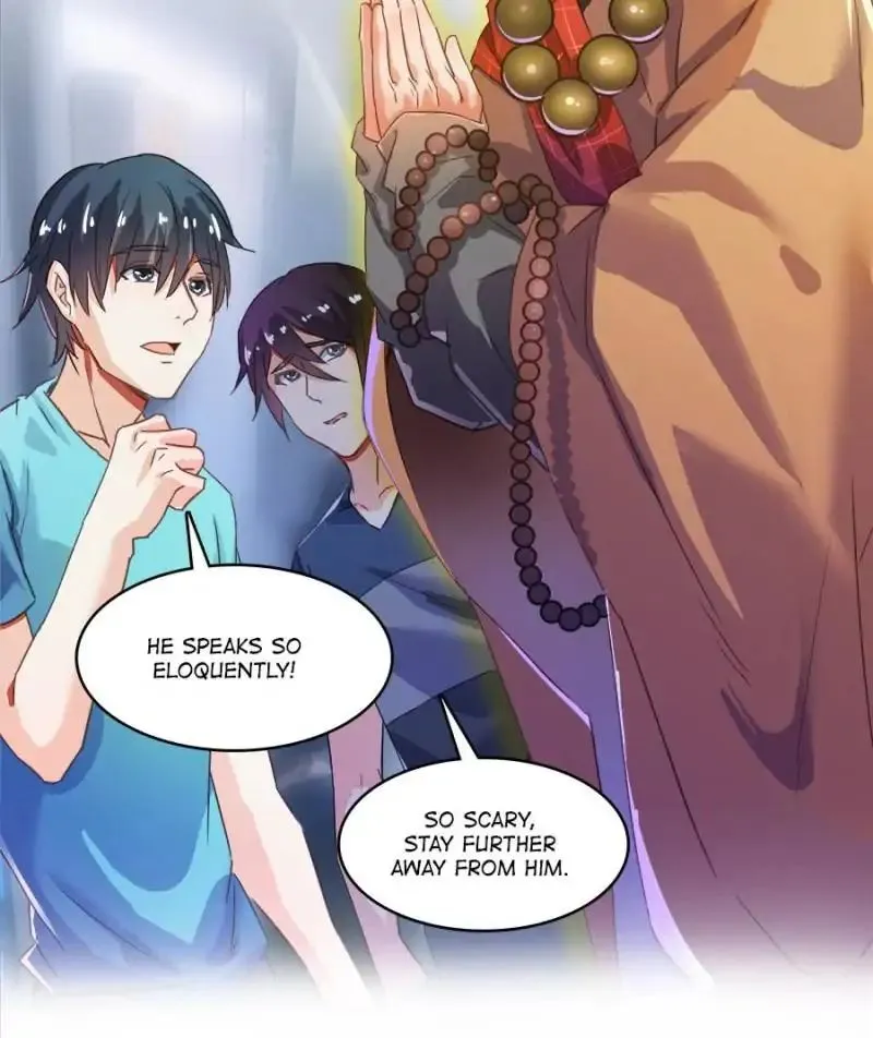 Read Cultivation Chat Group Manga Online