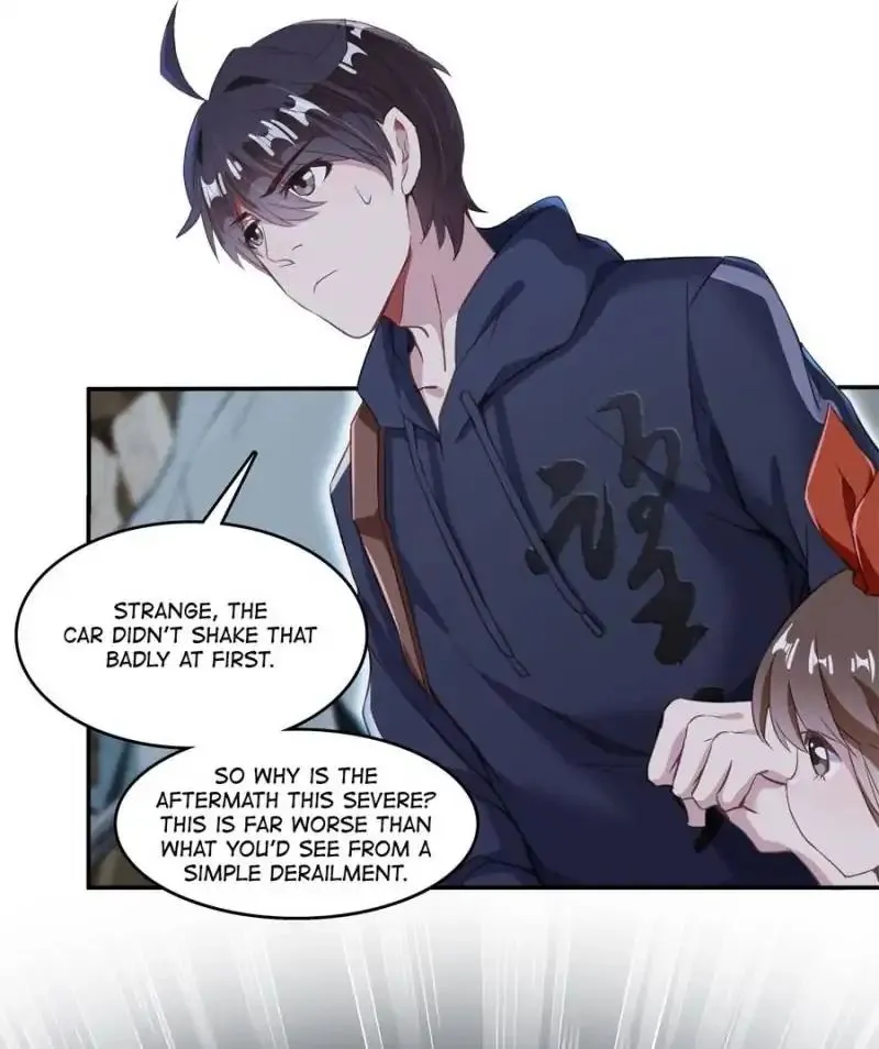 Read Cultivation Chat Group Manga Online