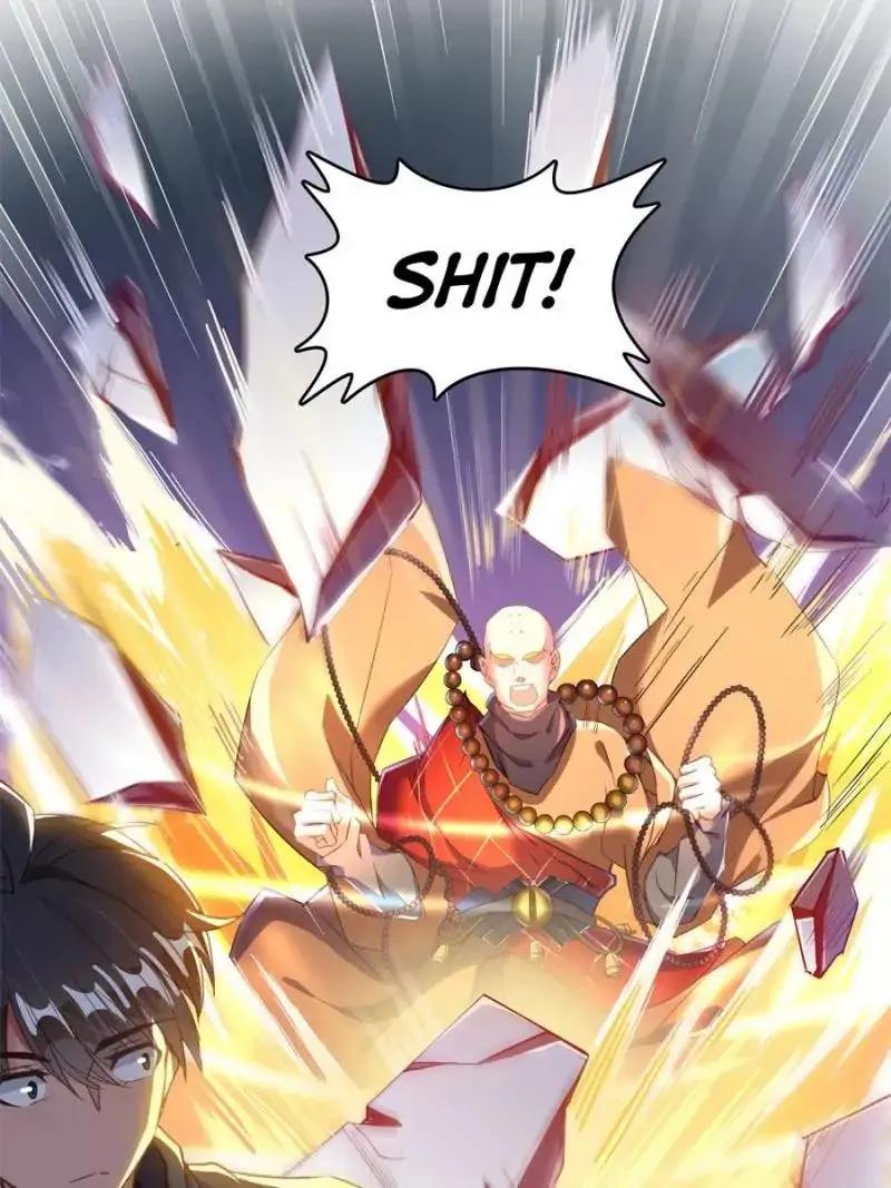 Read Cultivation Chat Group Manga Online