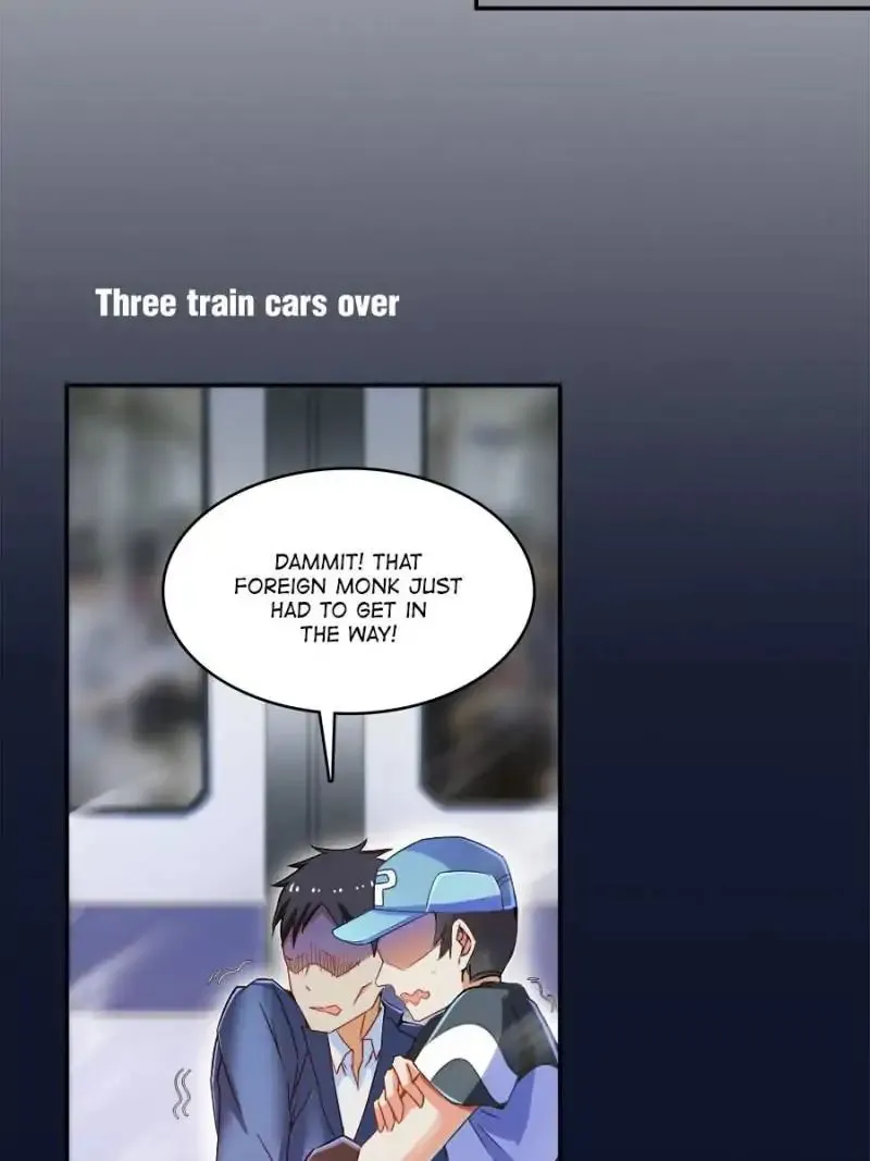 Read Cultivation Chat Group Manga Online