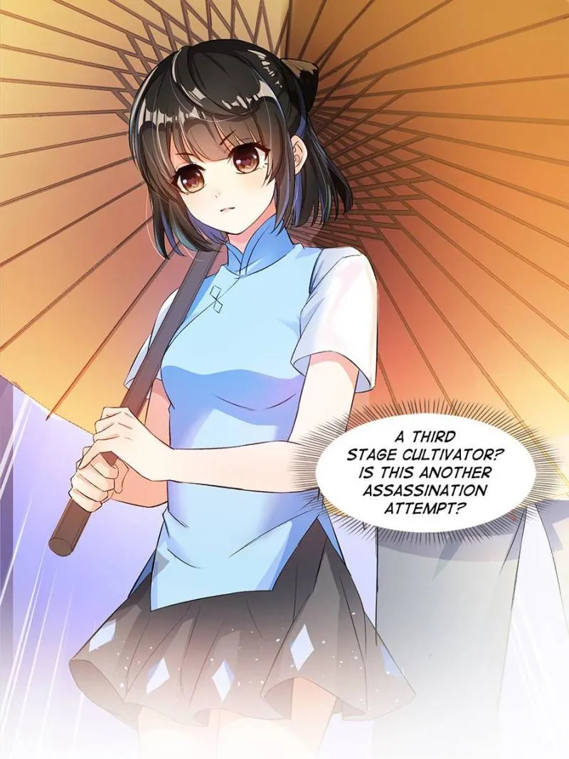 Read Cultivation Chat Group Manga Online