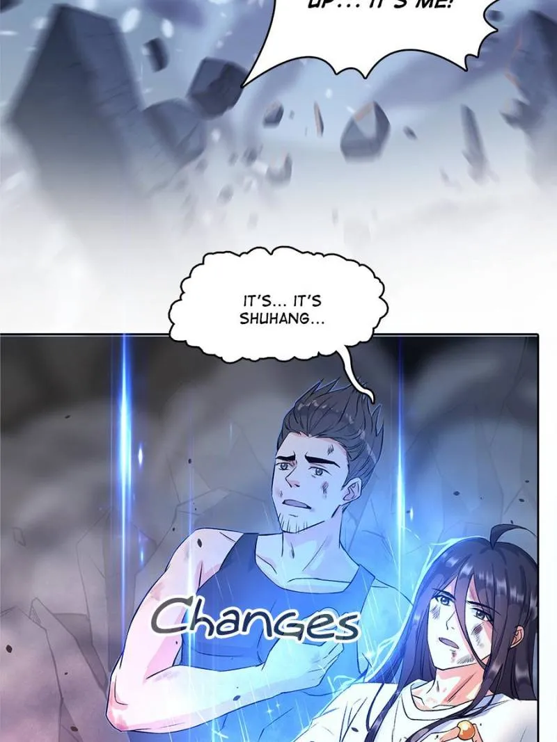 Read Cultivation Chat Group Manga Online