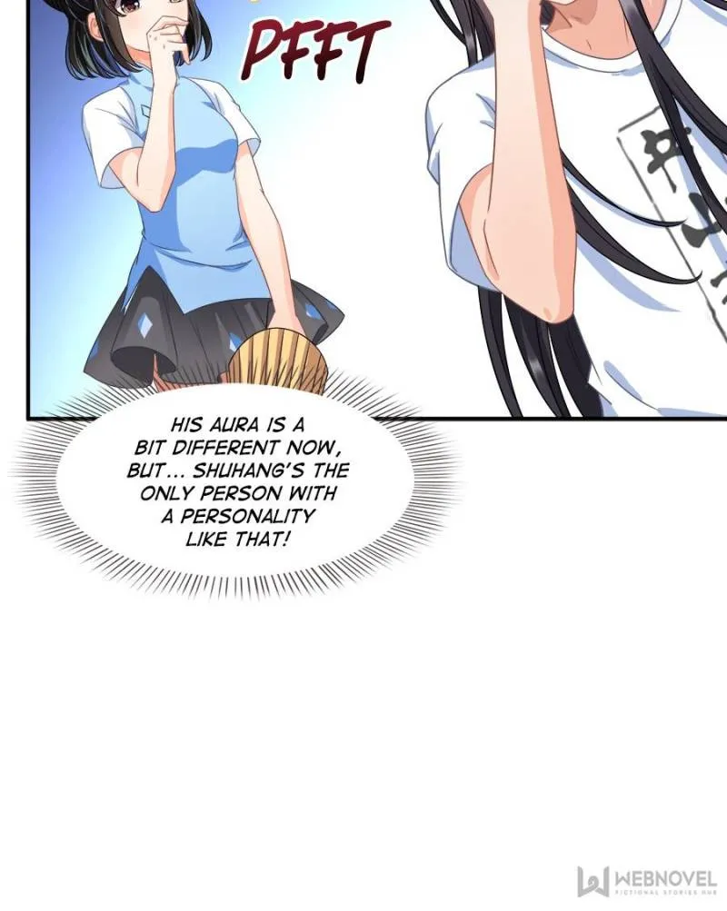 Read Cultivation Chat Group Manga Online