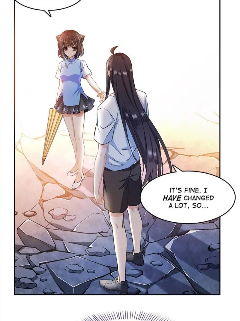 Read Cultivation Chat Group Manga Online