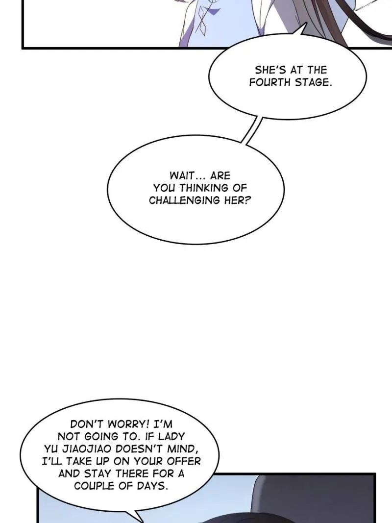 Read Cultivation Chat Group Manga Online